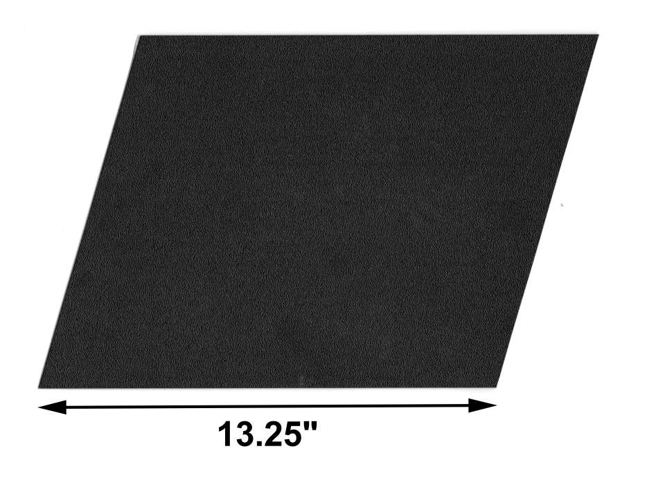 Lella Template